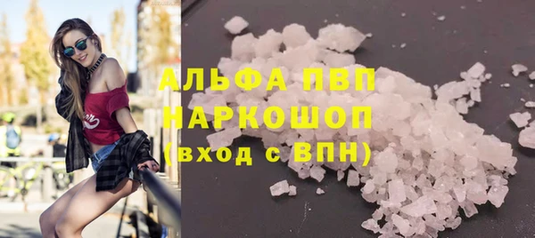 ешки Белокуриха