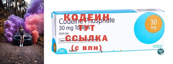 jwh Белоозёрский