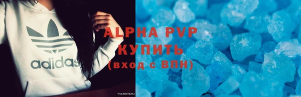 jwh Белоозёрский