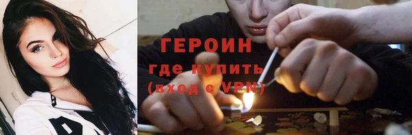 ешки Белокуриха
