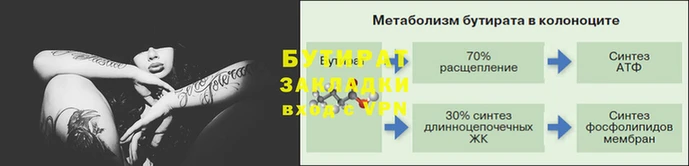 jwh Белоозёрский
