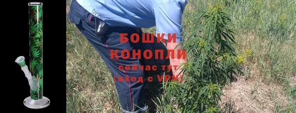 jwh Белоозёрский
