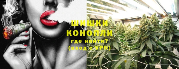 jwh Белоозёрский