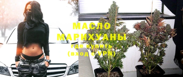 jwh Белоозёрский