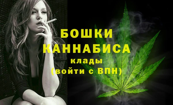 ешки Белокуриха